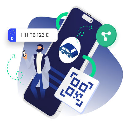 Gebrauchtwagen-Check – Fahrzeug vor dem Kauf prüfen